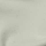 Tencel Lyocell Polyester Stretch Ponte Knit Fabric, 342 gsm, 160 cm — White — texture