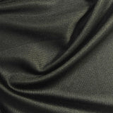 Acetate Nylon Interlock Knit Fabric, 190 gsm, 160 cm — Green