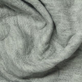 Light Grey Heathered-Marl Jacquard, Polyester
