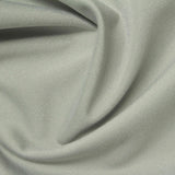 100% Polyester Knit Fabric, 215 gsm, 155 cm — Grey