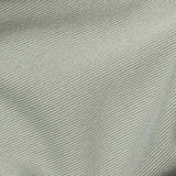 100% Polyester Knit Fabric, 215 gsm, 155 cm — Grey — texture