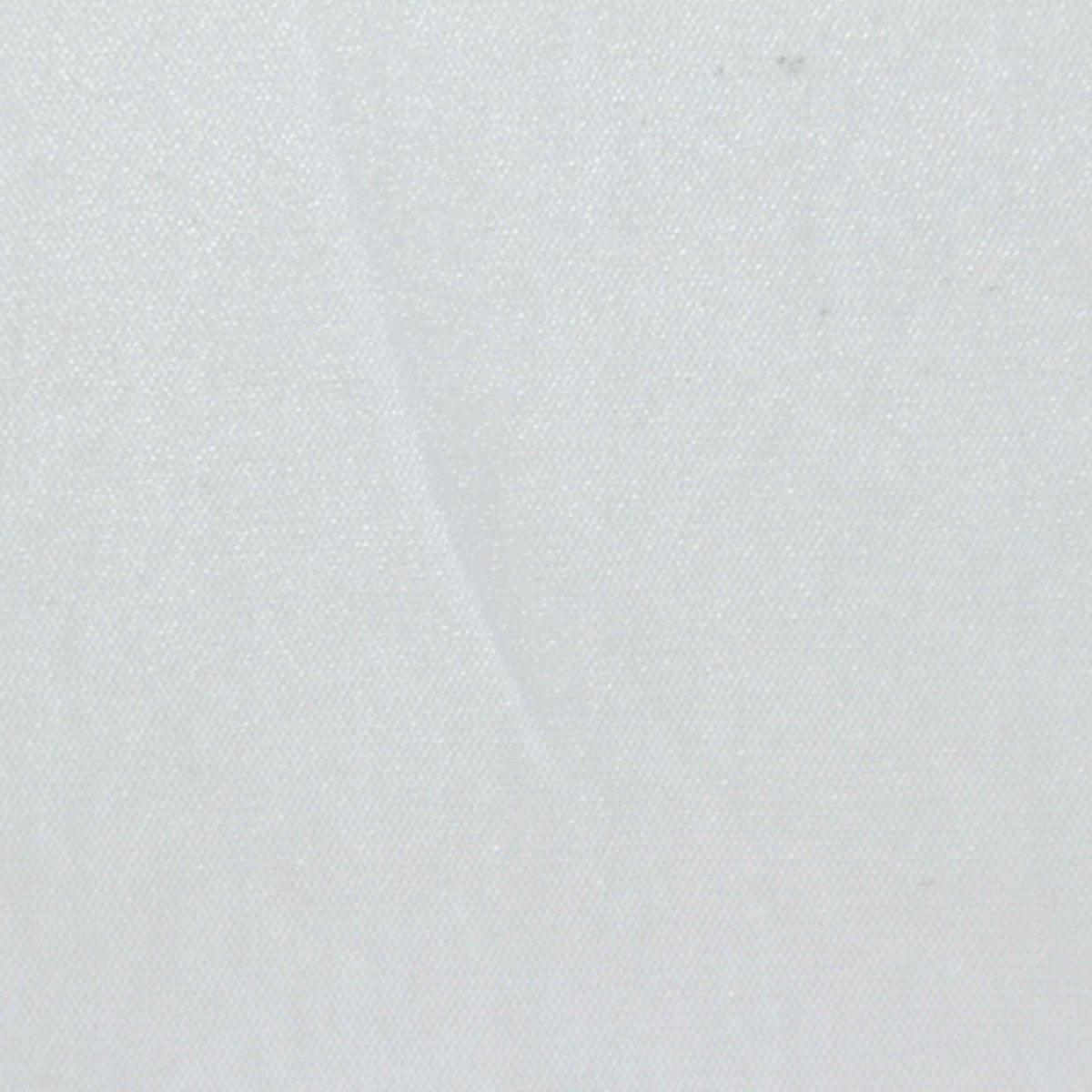 100% Nylon Mesh Fabric, 22 gsm, 150 cm — White