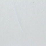 100% Nylon Mesh Fabric, 22 gsm, 150 cm — White