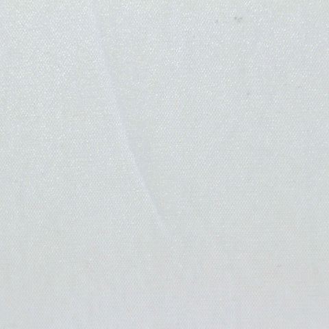 100% Nylon Mesh Fabric, 22 gsm, 150 cm — White