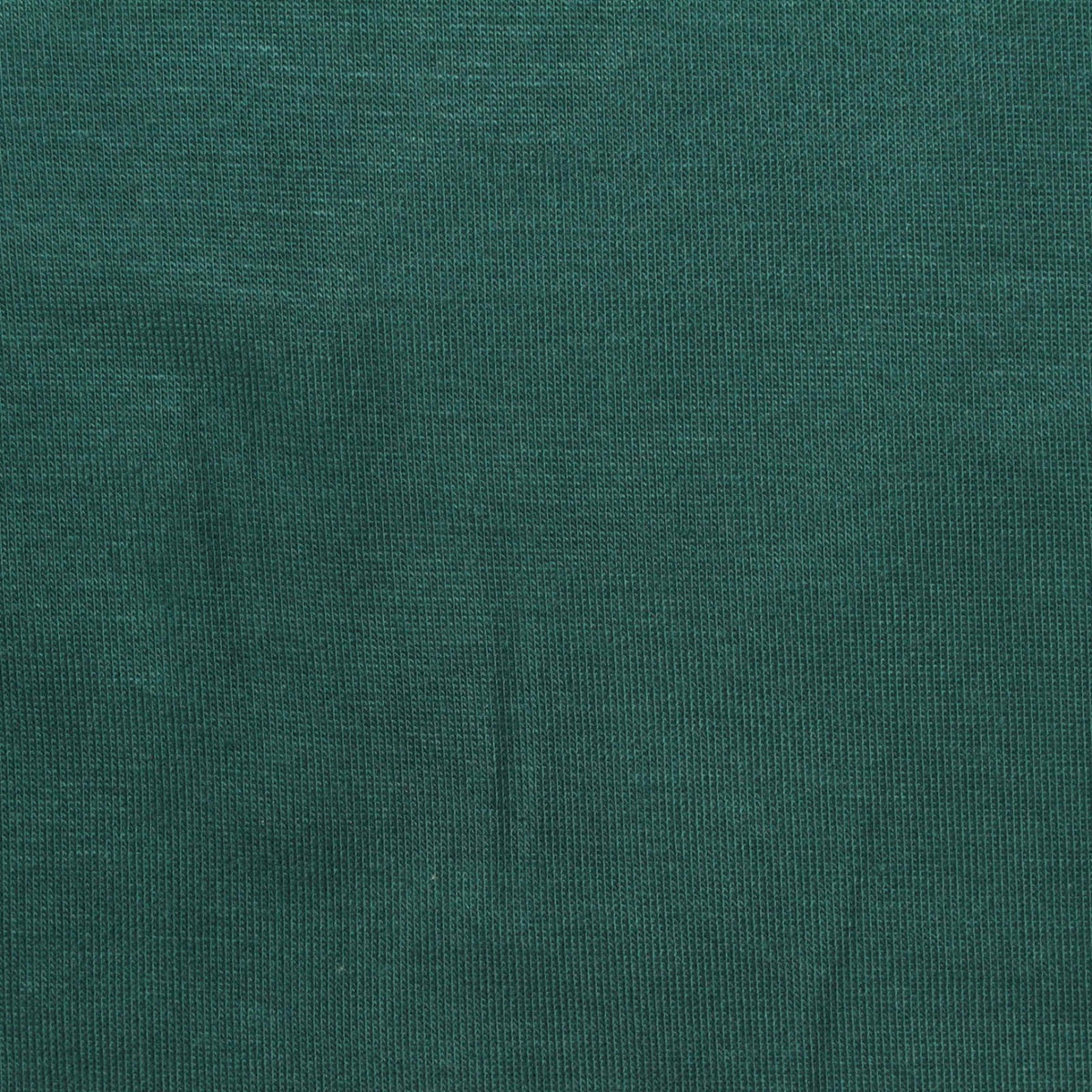 Viscose Stretch Jersey Knit Fabric, 141 gsm, 67 cm — Green