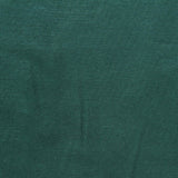 Viscose Stretch Jersey Knit Fabric, 141 gsm, 67 cm — Green