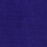 Polyester Stretch Chenille Fabric, 367 gsm, 155 cm — Purple