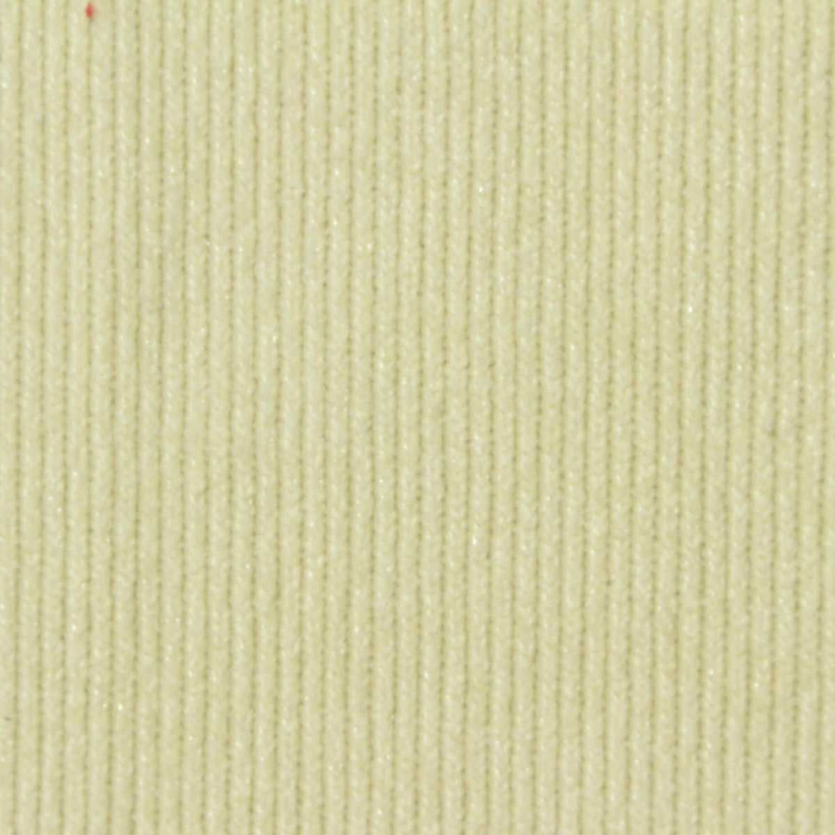 Polyester Stretch Chenille Fabric, 425 gsm, 155 cm — Khaki