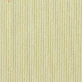 Polyester Stretch Chenille Fabric, 425 gsm, 155 cm — Khaki