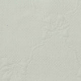 Jacquard Cotton Polyester Stretch Knit Fabric, 268 gsm, 150 cm — Grey