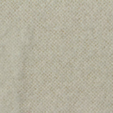 Light Cream Marl Knit, Poly-Nylon