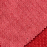 Pink Marl Chenille, Polyester