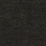 100% Polyester Knit Fabric, 283 gsm, 165 cm — Grey