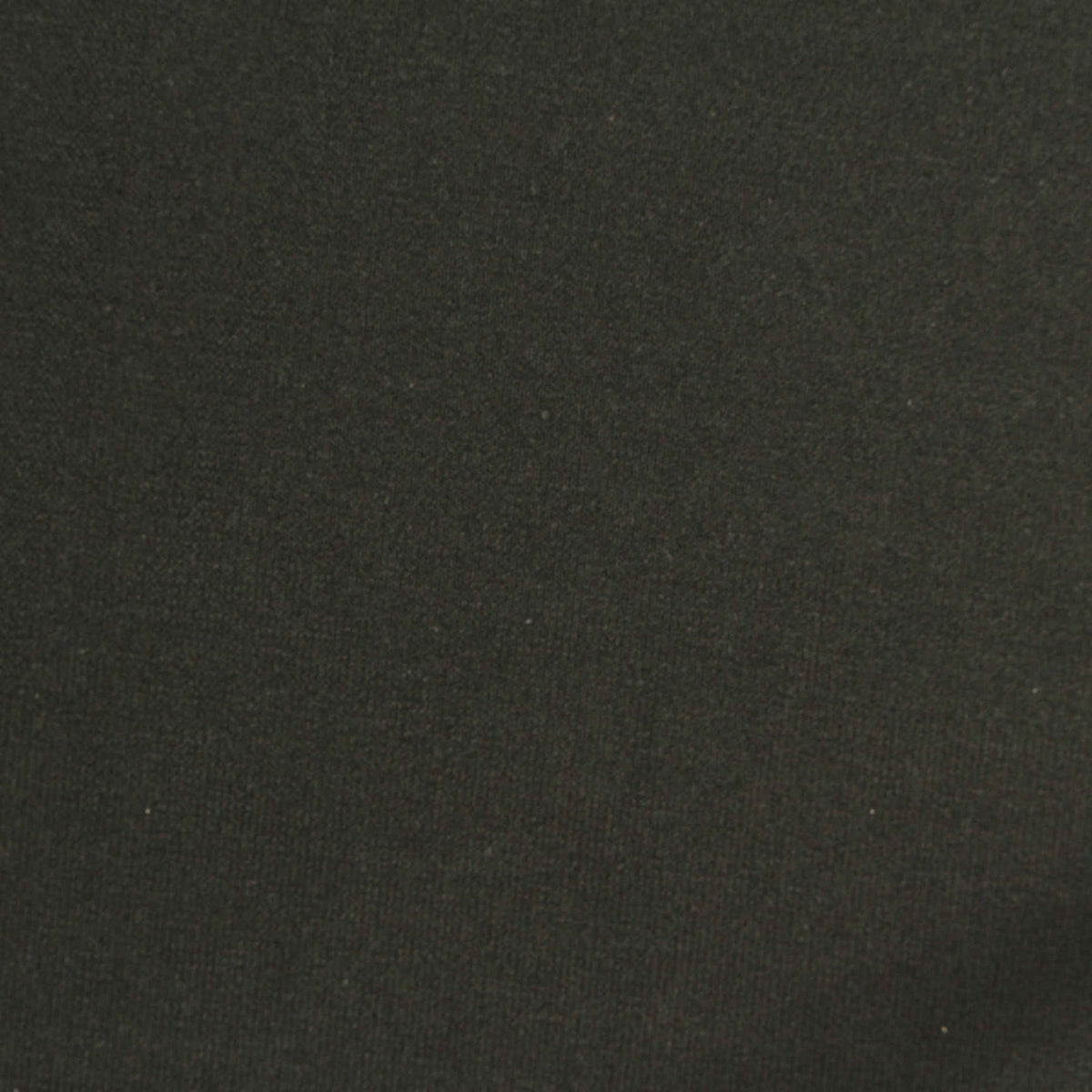 Polyester Stretch ITY Knit Fabric, 290 gsm, 155 cm — Khaki