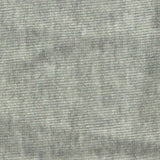 Light Grey Marl Milk Silk Knit — texture