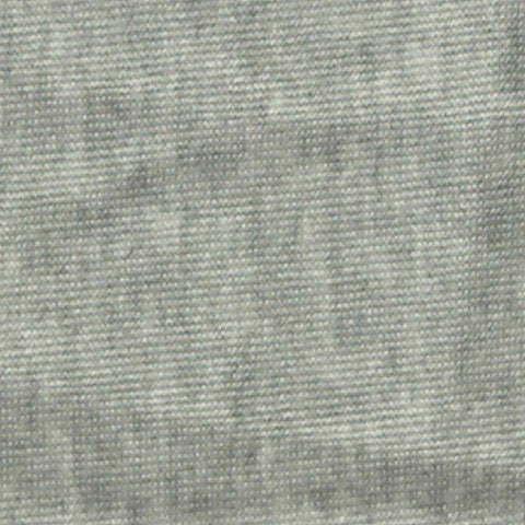 Light Grey Marl Milk Silk Knit