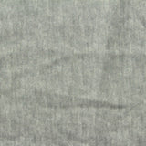 Light Grey Marl Milk Silk Knit