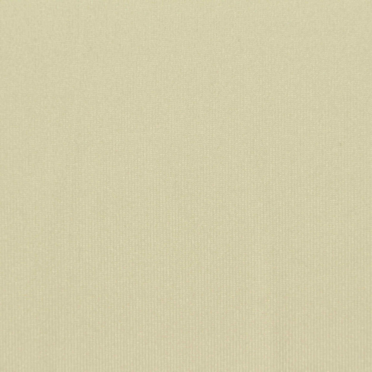 Jersey Knit Fabric, 280 gsm — Beige