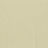 Jersey Knit Fabric, 280 gsm — Beige