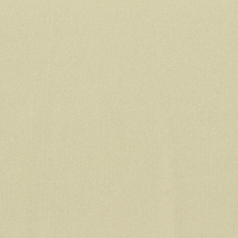 Jersey Knit Fabric, 280 gsm — Beige