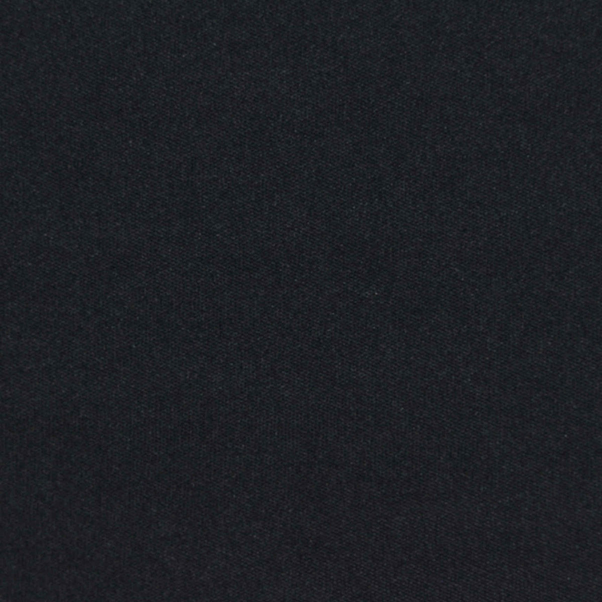 Interlock Knit Fabric, 230 gsm, 150 cm — Navy