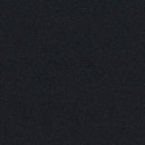 Interlock Knit Fabric, 230 gsm, 150 cm — Navy