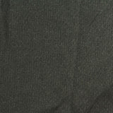 100% Polyester Mesh Fabric, 130 gsm, 160 cm — Green
