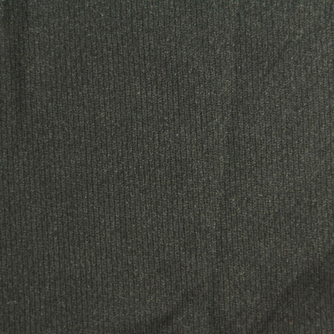 100% Polyester Mesh Fabric, 130 gsm, 160 cm — Green