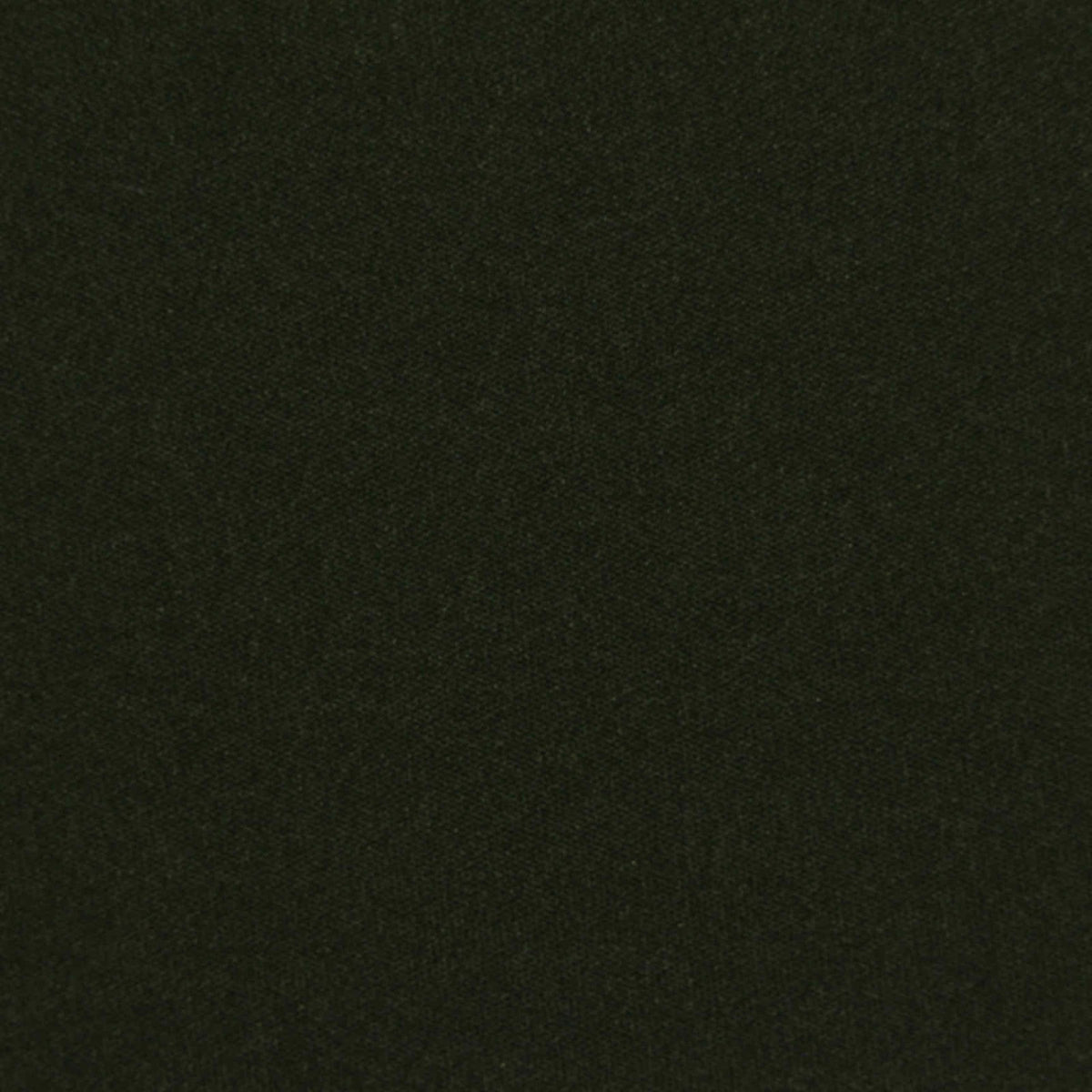 Polyester Stretch Interlock Knit Fabric, 220 gsm, 165 cm — Green