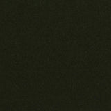 Polyester Stretch Interlock Knit Fabric, 220 gsm, 165 cm — Green