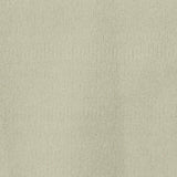 Brushed Polyester Stretch Sateen Fabric, 260 gsm — Khaki — texture