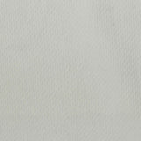 100% Polyester Birdseye Knit Fabric, 140 gsm — Beige
