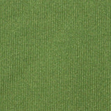 Jersey Knit Fabric, 323 gsm, 150 cm — Green — texture