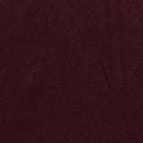 100% Polyester Jersey Knit Fabric, 111 gsm, 170 cm — Red