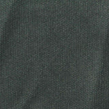 100% Polyester Jersey Knit Fabric, 125 gsm, 170 cm — Green — texture