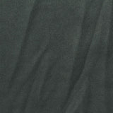 100% Polyester Jersey Knit Fabric, 125 gsm, 170 cm — Green