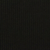 Nylon Stretch Jersey Knit Fabric, 316 gsm, 160 cm — Brown