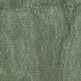 100% Polyester Chiffon Fabric, 75 gsm — Green — texture