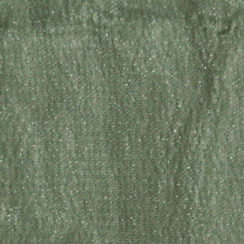 100% Polyester Chiffon Fabric, 75 gsm — Green