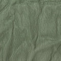 100% Polyester Chiffon Fabric, 75 gsm — Green