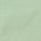Slub 100% Viscose Woven Fabric, 140 gsm — Green — texture