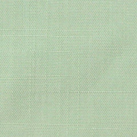 Slub 100% Viscose Woven Fabric, 140 gsm — Green