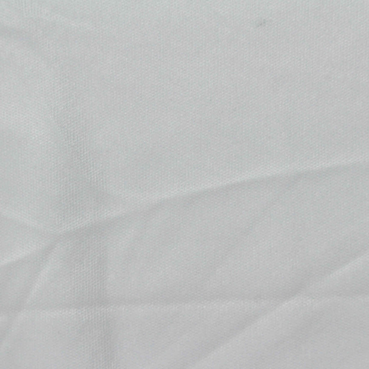 100% Polyester Jersey Knit Fabric, 120 gsm — Grey, ref EF-242409