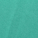 100% Polyester Jersey Knit Fabric, 145 gsm, 170 cm — Green — texture