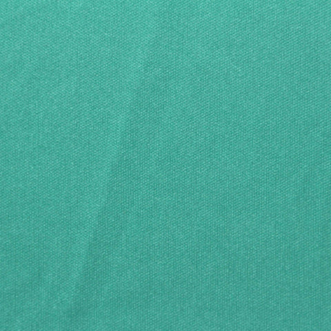 100% Polyester Jersey Knit Fabric, 145 gsm, 170 cm — Green