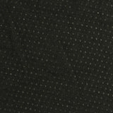 Black Dots Mesh, Polyester