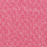 Pink Marl Mesh, Polyester — texture
