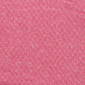 Pink Marl Mesh, Polyester, 135 gsm