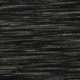 Dark Grey Marl Scuba Knit, Polyester