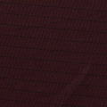 Striped 100% Polyester Knit Fabric, 144 gsm, 180 cm — Red